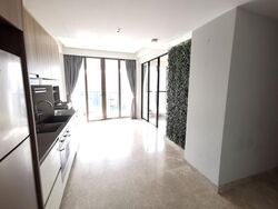 Park Place Residences At Plq (D14), Apartment #610656101